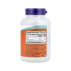 Now Foods, Magnesium Citrate Softgels with Magnesium Glycinate and Magnesium Malate, 90 softgels