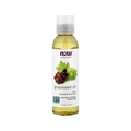 Now Foods, Solutions, Grapeseed oil, 4oz