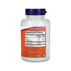 Now foods, Non-GMO Lecithin, 1200mg, 100 softgels