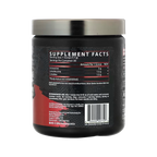 Nutrex Research, BCAA 6000, Recovery, Fruit Punch, 8.15 oz (231 g)