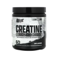 Nutrex Research, Creatine Monohydrate, Unflavored, 10.58 oz (300g)