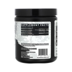 Nutrex Research, Creatine Monohydrate, Unflavored, 10.58 oz (300g)