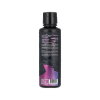 Nutrex Research, L-Carnitine 3000, Berry Blast, 15.72 fl oz (465ml)