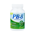 Nutrition Now, PB8 Probiotic, 120 Vegetarian Capsules (7 Billion CFU per Capsule)