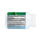 Nutrition Now, PB8 Probiotic, 120 Vegetarian Capsules (7 Billion CFU per Capsule)
