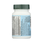 Nutrition Now, PB8 Probiotic, 60 Vegan Capsules