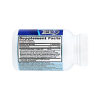 Nutrition Now, PB 8™ Probiotic, 120 Capsules (7 Billion CFU per Capsule)