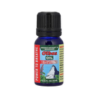 Olbas, Oil Aromatherapy & massage, 0.32 oz