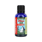 Olbas, Olbas Oil, Aromatherapy & Massage, 1.01 oz (30 ml)