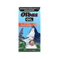 Olbas, Olbas Oil, Aromatherapy & Massage, 1.01 oz (30 ml)