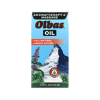 Olbas, Olbas Oil, Aromatherapy & Massage, 1.01 oz (30 ml)