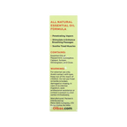 Olbas, Olbas Oil, Aromatherapy & Massage, 1.01 oz (30 ml)