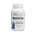 Organic Farms Vitamins, Neuro Care, 60 tablets