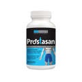 Organic Farms Vitamins, Prostasan, Adavance Prostate Formula, 90 Capsules