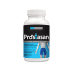 Organic Farms Vitamins, Prostasan, Adavance Prostate Formula, 90 Capsules