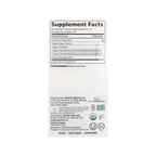 Organic India, Tulsi Lemon Ginger Tea, Caffeine-Free, 18 Infusion Bags, 1.27 oz (36 g)