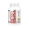 PERFECT Sports, Diesel®, New Zealand Whey Isolate, French Vanilla, 2 lb (908 g)