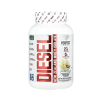 PERFECT Sports, Diesel®, New Zealand Whey Isolate, French Vanilla, 2 lb (908 g)
