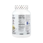 PERFECT Sports, Diesel®, New Zealand Whey Isolate, French Vanilla, 2 lb (908 g)