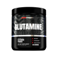PROsupps, Glutamine powder  5,000mg ,60 servings (309.18g)