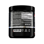 PROsupps, Glutamine powder  5,000mg ,60 servings (309.18g)