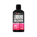 PROsupps, Liquid Collagen, 32oz (960ml)