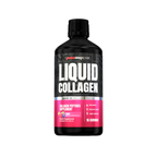 PROsupps, Liquid Collagen, 32oz (960ml)