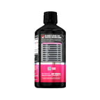 PROsupps, Liquid Collagen, 32oz (960ml)