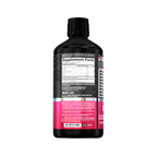 PROsupps, Liquid Collagen, 32oz (960ml)