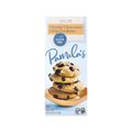 Pamela's Products, Chunky Chocolate Chip Cookies, 6.25 oz (177 g)
