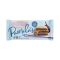 Pamela's Products, Gluten-Free Figgies & Jammies, Mission Fig, 9oz (255g)