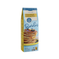 Pamela's Products, Gluten-Free Pancake & Baking Mix, 24 oz.