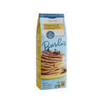 Pamela's Products, Gluten-Free Pancake & Baking Mix, 24 oz.