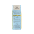 Pamela's Products, Gluten-Free Pancake & Baking Mix, 24 oz.