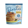 Pamela's Products, Gluten-Free Pancake & Baking Mix, 4 lb.