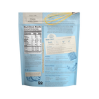 Pamela's Products, Gluten-Free Pancake & Baking Mix, 4 lb.