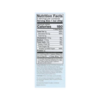 Pamela's Products, Whenever Bars, Cranberry Almond, 5 Bars, 1.41 oz (40 g) Each