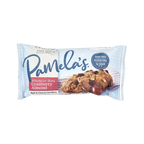 Pamela's Products, Whenever Bars, Cranberry Almond, 5 Bars, 1.41 oz (40 g) Each