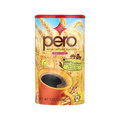 Pero, Instant Natural Beverage, Original, Caffeine Free, 7 oz (200 g)