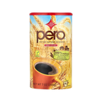 Pero, Instant Natural Beverage, Original, Caffeine Free, 7 oz (200 g)