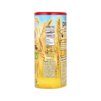 Pero, Instant Natural Beverage, Original, Caffeine Free, 7 oz (200 g)