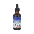 Planetary Herbals, Calm Child, Herbal Syrup, 2 fl oz (59.14 ml)