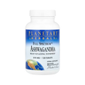 Planetary Herbals, Full Spectrum Ashwagandha 570mg, 120 Tablets