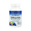Planetary Herbals, Full Spectrum Ashwagandha 570mg, 60 Tablets