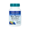 Planetary Herbals, Full Spectrum Milk Thistle Seed Extract, 60 Tablets
