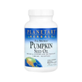 Planetary Herbals, Full Spectrum Pumpkin Seed Oil, 1,000 mg, 90 Softgels