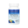 Planetary Herbals, Horse Chestnut Vein Strength, 42 Tablets