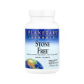 Planetary Herbals, Stone Free, 90 Tablets