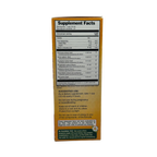 Plantimex, EL FULMINA TOS Kids Syrup 8.11 fl oz (240ml)