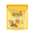 Prince Of Peace, original Ginger honey Crystals instant beverage, 30 sachets x 18 g (19 oz)